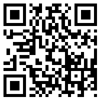 QR Code for 16GDk6Az22KQpMRwyFcQCEQEipmMmYmP9u