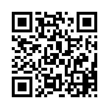 QR Code for 16GDkcTNWbH7uN9XQ95wpPi9VpK7BHLyKF