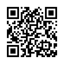 QR Code for 16GDnU93VuPM1eMUrTjvTqfm83jAMgGSTV