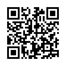 QR Code for 16GDowNNgMBNDRr7E2yBkMv2YsmXSvbaxK