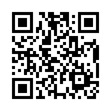 QR Code for 16GDpzj2KCe4DeG6bM1uYyLaN8WNZewejV