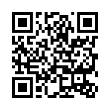 QR Code for 16GDsbb2UkzFeeoTAGj4MkUenuCtRPYQNk