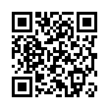 QR Code for 16GDsevkFBq95GcZdTjV1qj11RT6tzrQLy