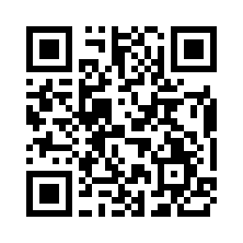 QR Code for 16GDthbLDKCdbgaA3zy9n9abL8ZcDpUwFW