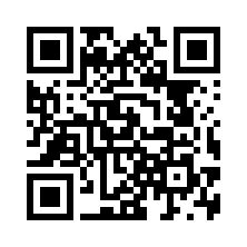 QR Code for 16GDtm5W1yvPqvzaBCfRFgDo1R1ozzJTLn