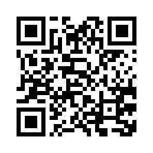 QR Code for 16GDtsgrJLC4VJo9tMtU4rLbrab7Jb3SNf