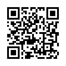 QR Code for 16GDv5F1Hu64To4vMkeWPBnL7M6S5Gcsb1