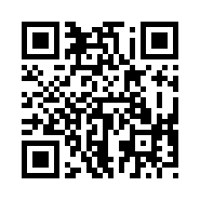 QR Code for 16GDvtGuhzc19WtFMMDRk7a3DpSCsos6xU