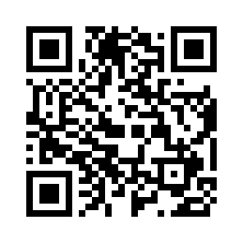 QR Code for 16GDxRzCFAn9X8GfU9ezp1TwSVvKhV5o7K