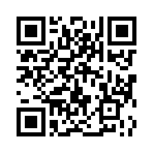 QR Code for 16GDyC6L7Urhzcs8dnarP6WCHpd3kQiLfz