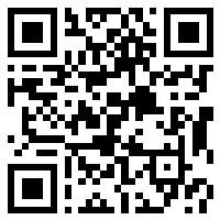 QR Code for 16GDyN3d6LopJMFMVd18GYNu947smv9TLd