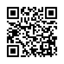 QR Code for 16GDyYteYuKBuZxTNcXJRw8y2g55RZaNnv