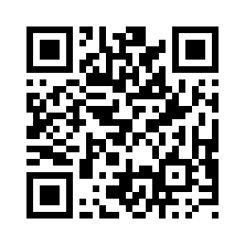 QR Code for 16GDynWQtCgCW8GAaKJPFZsF8CVxKJR1KJ