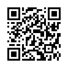 QR Code for 16GE8nLFcRuJ56t6snrsPgTXEt9p4SZPSu