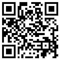 QR Code for 16GE8us8ToQfkB7PQP1ogRVtfsXbHGrq2y