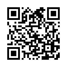 QR Code for 16GEAoaMZL1eDTUC2NJy5BBKiRMPJViuyF