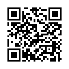 QR Code for 16GEFGwXUd2R28vTG2Lg2XfMmD2NCciJWX