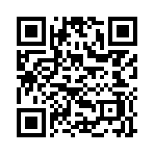 QR Code for 16GEG2eYXhdYHQMtpb2FyzbukJSZRcv4fN