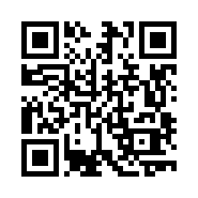 QR Code for 16GEGyGNci5iZPFWKHBYCDCZE5MCResVrf