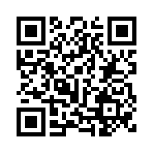 QR Code for 16GEN6ForxUKmKK52J1M5bStZRYiBNSdXr