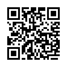 QR Code for 16GENGXmif6YXt35q3c7VcEEGKFW7mijMu