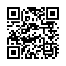 QR Code for 16GENtrU9hXGfVWbJUaVjsrcVt8C7pzHR5