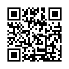 QR Code for 16GEQxpwWHaCySyyn6egHngf1kAKQAVth1