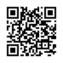 QR Code for 16GETPNBfCVqqgc89nhxSVcGTQnSpqVACT
