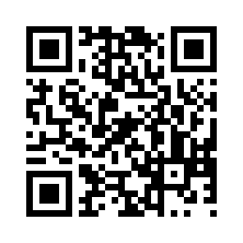 QR Code for 16GETtD64VBhYjf1vEbEV5vUHUe81GyJV8