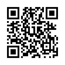 QR Code for 16GEU2iV4o4EMXPevQomfQbiMmoK3CB8mv