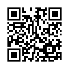 QR Code for 16GEUkoVbny7M4GCysL7Dh3UUaAPs1M9R6