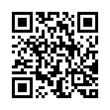 QR Code for 16GEVZX149pTSpRMU9JSFocVPvZRsWhFh2
