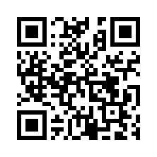 QR Code for 16GEX6Jz7kr5Pxf3qTPWsQC2iAV4a3FQ9n