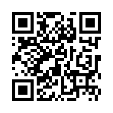 QR Code for 16GEXpdr6uzUrdUpAb2y3isZbcxbopYzec