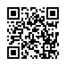 QR Code for 16GEXviw1aDrw3K3hmorcEVCTkLRd5UVSw