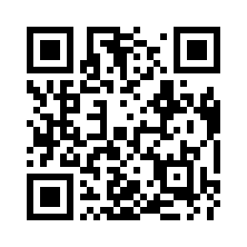 QR Code for 16GEXwMD1amyFkZwMKMLqaSammAmCXLtWS