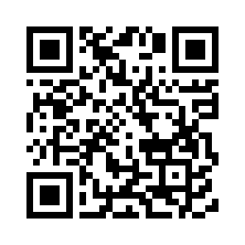 QR Code for 16GEZJvYDmiLPTdUQqv9o7PQXVLCycBKAy