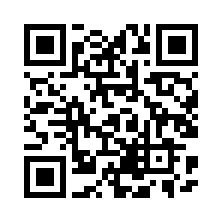 QR Code for 16GEZPQ7qeSqWjqNXdkPTs5QJKcWZD2ucY
