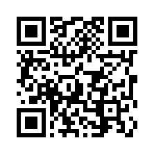 QR Code for 16GEauYLD2hyaopPh1S2nXezXTVTUr5hkF