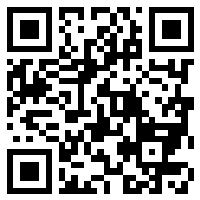 QR Code for 16GEbGouCe1EtYKBbyooKyNmCTVMdif6vg