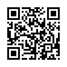 QR Code for 16GEcfX2ABhTmHTe1x4jdjUPZq5TWSs6PH