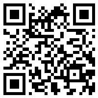 QR Code for 16GEdDwGqicaLmD1MSBhkYgTFEDGRPcU7K