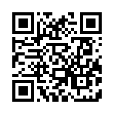 QR Code for 16GEhWMxDmMWdRuoScCXAyDvQve8VsdfB6