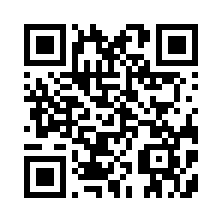 QR Code for 16GEm7mYQSteSusBchaYGnL291NrrmCDRK