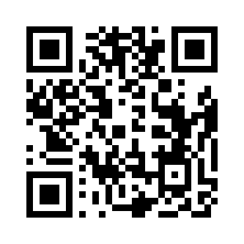 QR Code for 16GEmTmjJAX3CCpwVVdMsVyGffDCAtcPfc