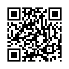 QR Code for 16GEnCQryKk9cfUvpXnwLAaG3HgAzYmB7o
