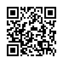 QR Code for 16GEni1Wgf8qU6WpU5ywxVkDReLFuKA4Kv