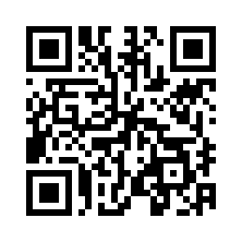QR Code for 16GEwGSWB69XooPmQ5Bk2WLhGREaMoHYbn