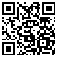 QR Code for 16GEwZaPzYsrr31d9oD23ZMuT2P8LnKpmd