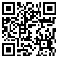 QR Code for 16GEy2M7rQVBo91bPfcJinWNThaDiaFxK5